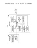 BASE STATION, RADIO RESOURCE ALLOCATION METHOD, AND RECORDING MEDIUM diagram and image