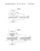 BASE STATION, RADIO RESOURCE ALLOCATION METHOD, AND RECORDING MEDIUM diagram and image