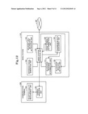 BASE STATION, RADIO RESOURCE ALLOCATION METHOD, AND RECORDING MEDIUM diagram and image