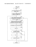 BASE STATION, RADIO RESOURCE ALLOCATION METHOD, AND RECORDING MEDIUM diagram and image