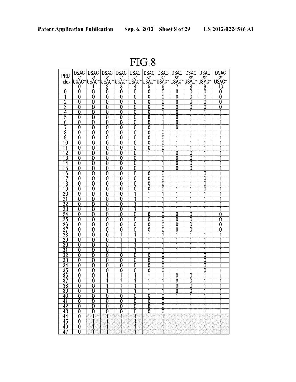 METHOD AND TERMINAL FOR PERFORMING DIRECT COMMUNICATION BETWEEN TERMINALS - diagram, schematic, and image 09