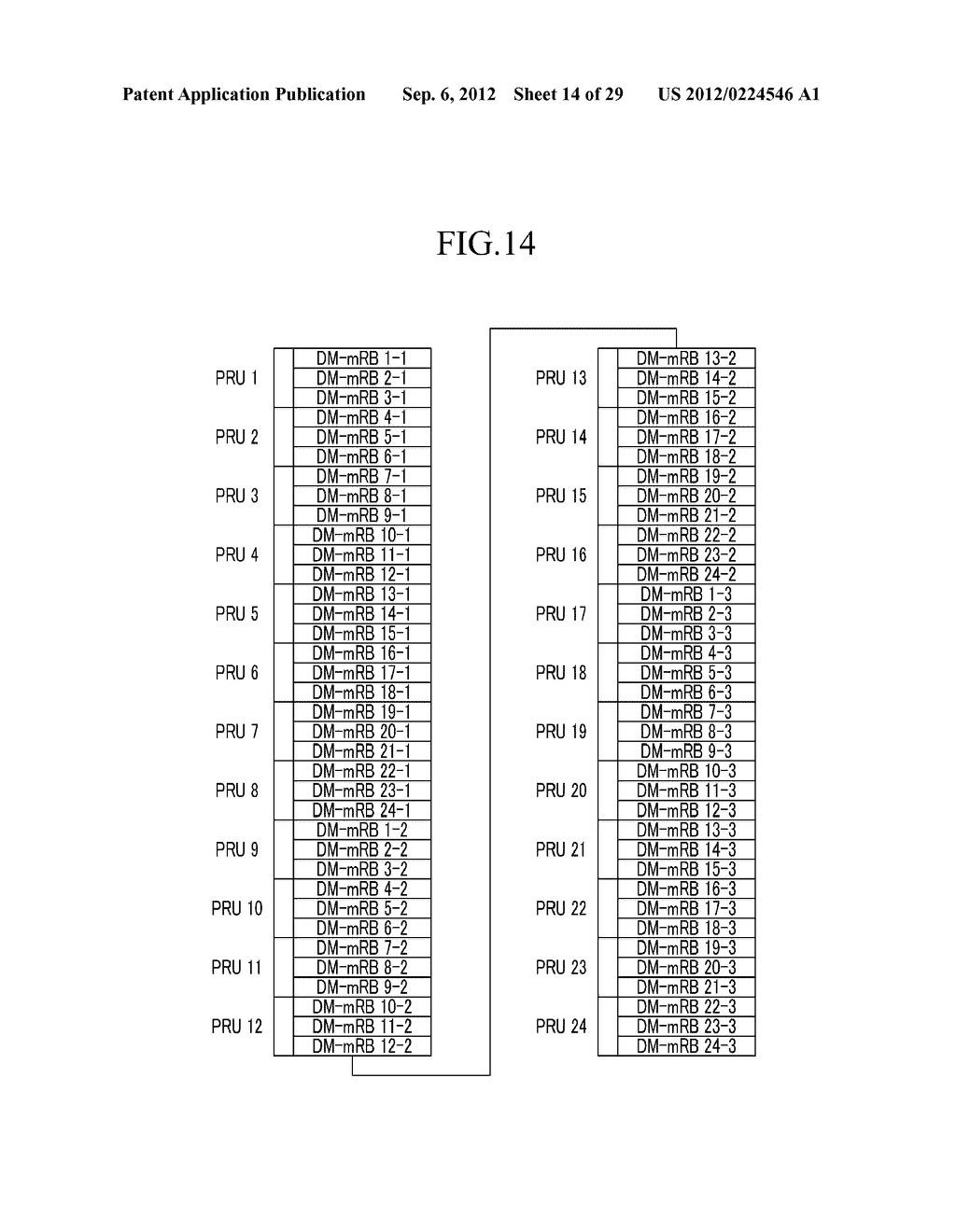 METHOD AND TERMINAL FOR PERFORMING DIRECT COMMUNICATION BETWEEN TERMINALS - diagram, schematic, and image 15