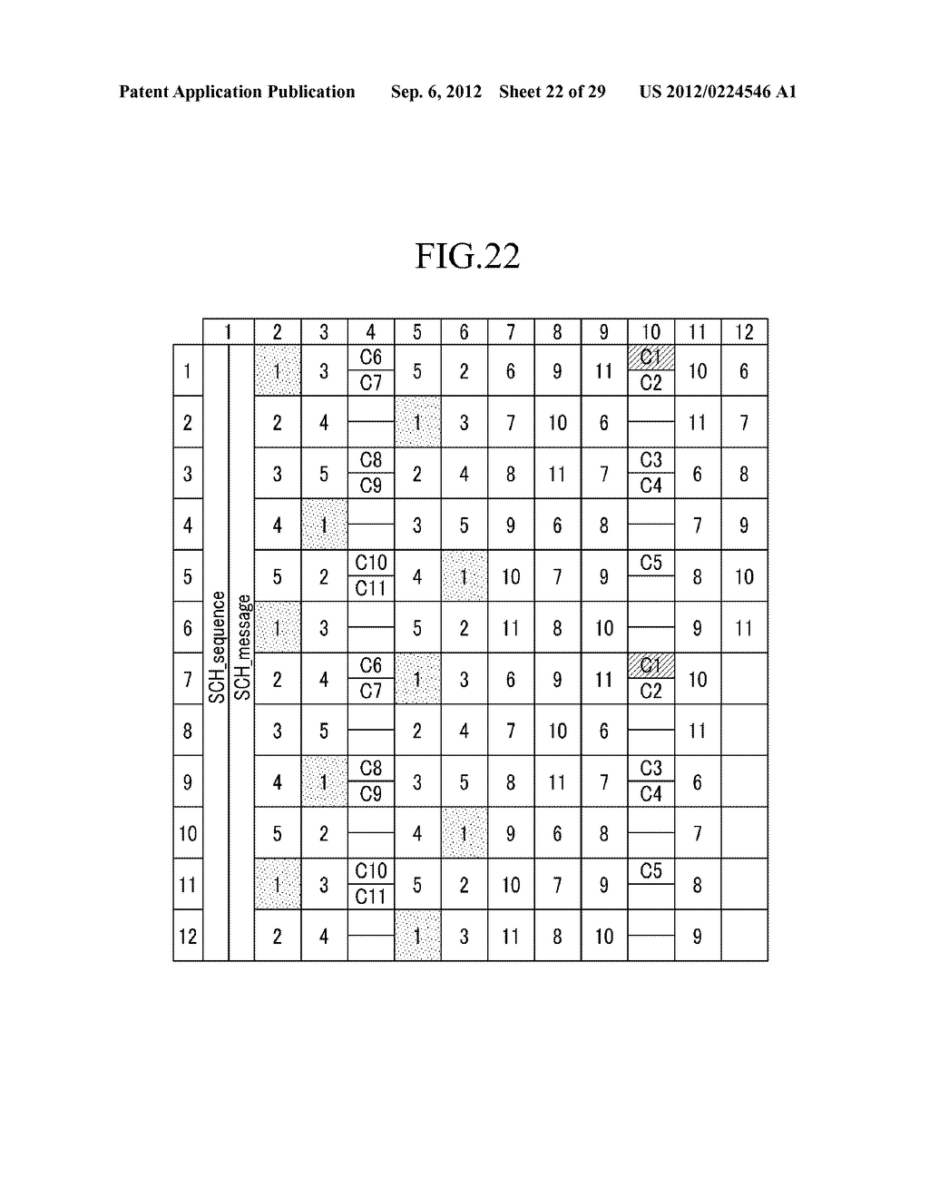 METHOD AND TERMINAL FOR PERFORMING DIRECT COMMUNICATION BETWEEN TERMINALS - diagram, schematic, and image 23