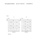 METHOD AND A BASE STATION FOR CONTROLLING DOWNLINK TRANSMISSION POWER, AND     A METHOD AND A USER EQUIPMENT FOR RECEIVING A PDSCH diagram and image