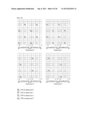 METHOD AND A BASE STATION FOR CONTROLLING DOWNLINK TRANSMISSION POWER, AND     A METHOD AND A USER EQUIPMENT FOR RECEIVING A PDSCH diagram and image