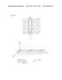 METHOD AND A BASE STATION FOR CONTROLLING DOWNLINK TRANSMISSION POWER, AND     A METHOD AND A USER EQUIPMENT FOR RECEIVING A PDSCH diagram and image