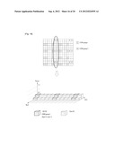 METHOD AND A BASE STATION FOR CONTROLLING DOWNLINK TRANSMISSION POWER, AND     A METHOD AND A USER EQUIPMENT FOR RECEIVING A PDSCH diagram and image