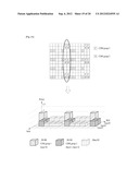 METHOD AND A BASE STATION FOR CONTROLLING DOWNLINK TRANSMISSION POWER, AND     A METHOD AND A USER EQUIPMENT FOR RECEIVING A PDSCH diagram and image