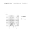 METHOD AND A BASE STATION FOR CONTROLLING DOWNLINK TRANSMISSION POWER, AND     A METHOD AND A USER EQUIPMENT FOR RECEIVING A PDSCH diagram and image