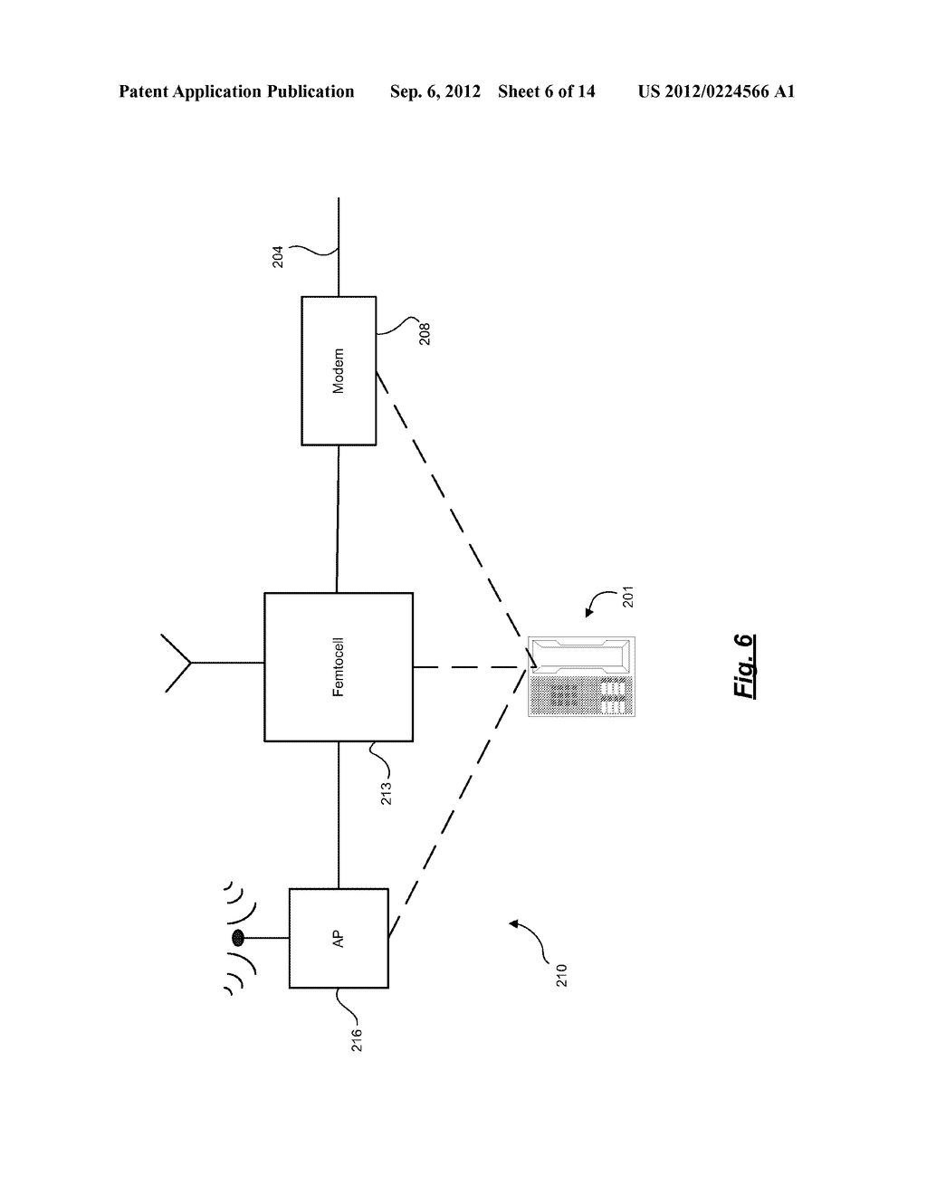 METHOD AND DEVICE FOR RE-USING IPSEC TUNNEL IN CUSTOMER PREMISES EQUIPMENT - diagram, schematic, and image 07