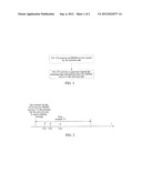 PROCESSING METHOD, SYSTEM AND USER EQUIPMENT OF MULTIMEDIA BROADCAST     MULTICAST SERVICE (MBMS) SERVICE diagram and image