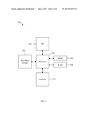 Multiprotocol Label Switching (MPLS) Virtual Private Network (VPN) Over     Routed Ethernet Backbone diagram and image