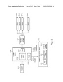 STEERING FRAGMENTED IP PACKETS USING 5-TUPLE BASED RULES diagram and image