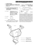 RELIABILITY PROCESSING METHODS AND SYSTEMS IN THE NETWORKING OF METRO     ETHERNET NETWORK PROVIDING MULTI-SERVICE diagram and image