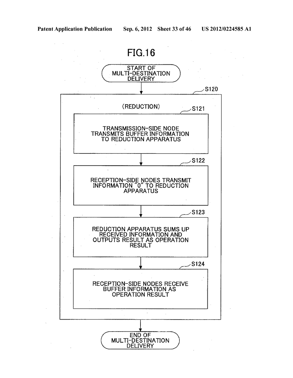 COMMUNICATION METHOD, INFORMATION PROCESSING APPARATUS AND COMPUTER     READABLE RECORDING MEDIUM - diagram, schematic, and image 34