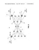 DYNAMIC NETWORKING OF VIRTUAL MACHINES diagram and image