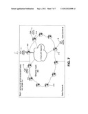 DYNAMIC NETWORKING OF VIRTUAL MACHINES diagram and image