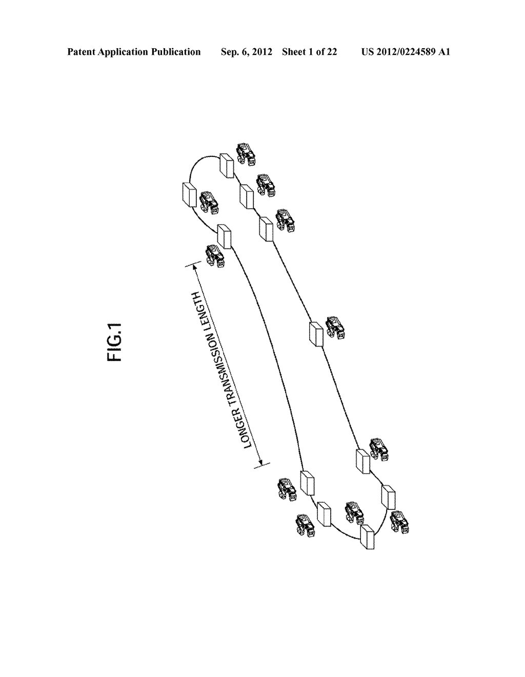 RELAY STATION AND RELAY METHOD - diagram, schematic, and image 02