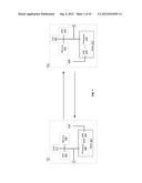 METHOD AND APPARATUS FOR DYNAMIC MEDIA ACCESS CONTROL IN A MULTIPLE ACCESS     SYSTEM diagram and image