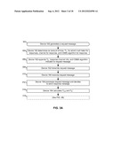 METHOD AND APPARATUS FOR DYNAMIC MEDIA ACCESS CONTROL IN A MULTIPLE ACCESS     SYSTEM diagram and image