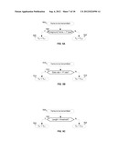 METHOD AND APPARATUS FOR DYNAMIC MEDIA ACCESS CONTROL IN A MULTIPLE ACCESS     SYSTEM diagram and image