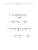 METHOD AND APPARATUS FOR DYNAMIC MEDIA ACCESS CONTROL IN A MULTIPLE ACCESS     SYSTEM diagram and image