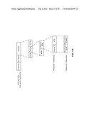 METHOD AND APPARATUS FOR DYNAMIC MEDIA ACCESS CONTROL IN A MULTIPLE ACCESS     SYSTEM diagram and image