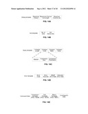 METHOD AND APPARATUS FOR DYNAMIC MEDIA ACCESS CONTROL IN A MULTIPLE ACCESS     SYSTEM diagram and image