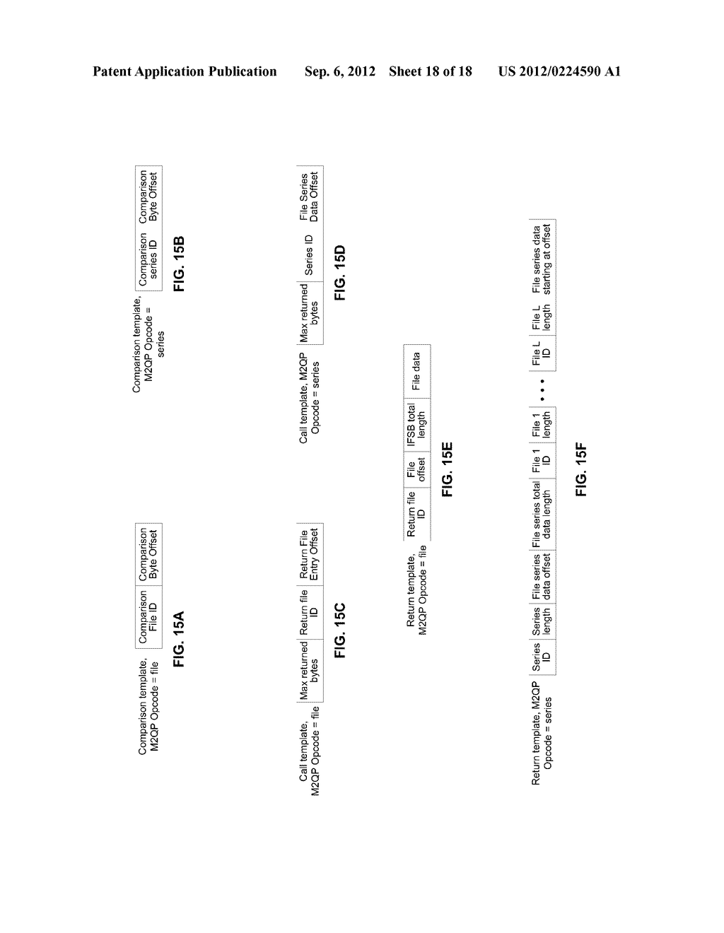 METHOD AND APPARATUS FOR DYNAMIC MEDIA ACCESS CONTROL IN A MULTIPLE ACCESS     SYSTEM - diagram, schematic, and image 19