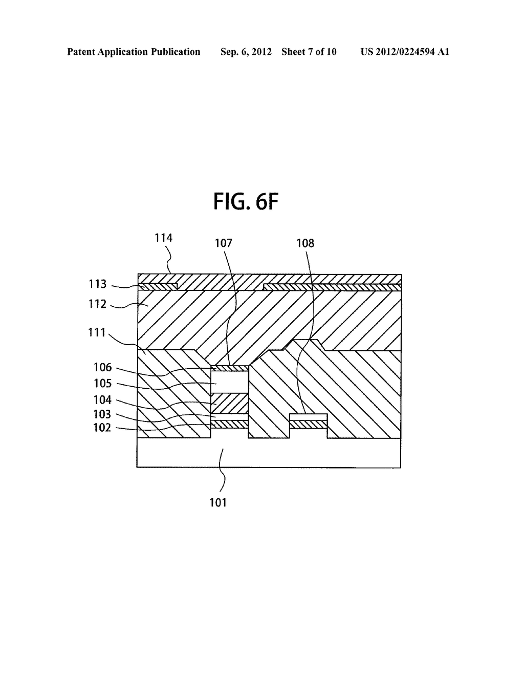 WAVELENGTH TUNABLE FILTER AND WAVELENGTH TUNABLE LASER MODULE - diagram, schematic, and image 08