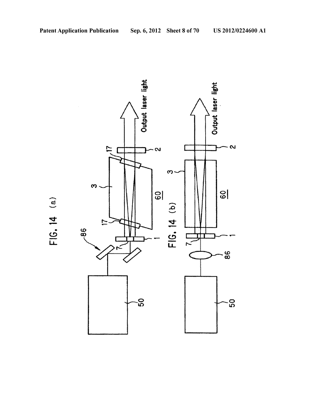 TWO-STAGE LASER SYSTEM FOR ALIGNERS - diagram, schematic, and image 09