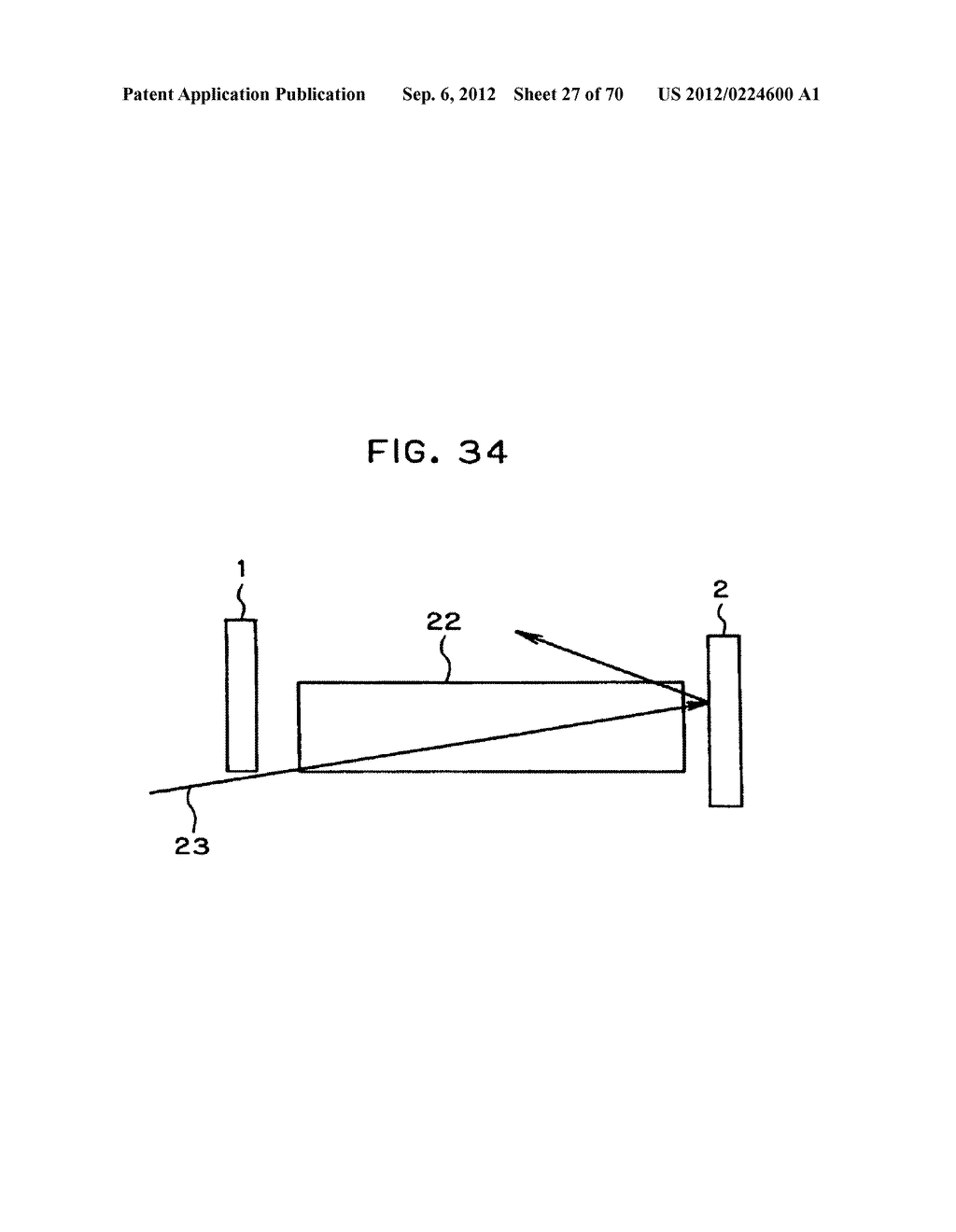 TWO-STAGE LASER SYSTEM FOR ALIGNERS - diagram, schematic, and image 28