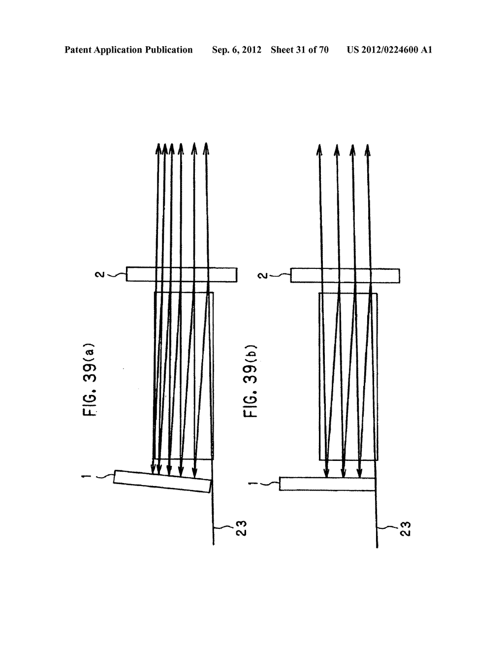 TWO-STAGE LASER SYSTEM FOR ALIGNERS - diagram, schematic, and image 32