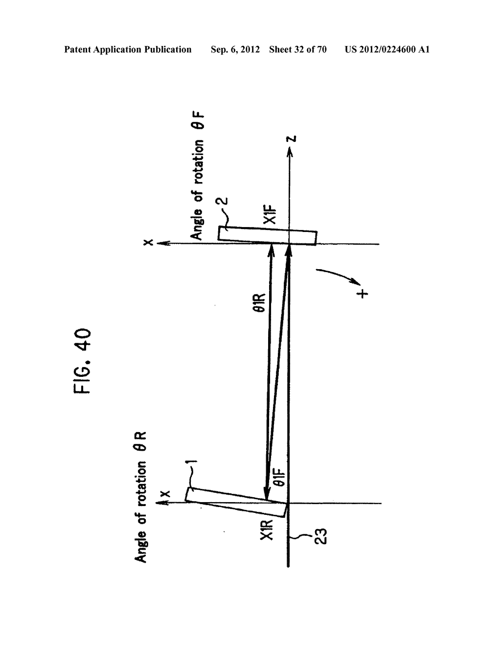 TWO-STAGE LASER SYSTEM FOR ALIGNERS - diagram, schematic, and image 33