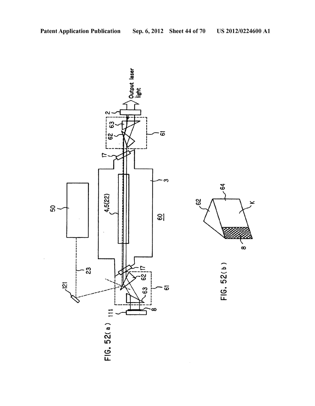 TWO-STAGE LASER SYSTEM FOR ALIGNERS - diagram, schematic, and image 45