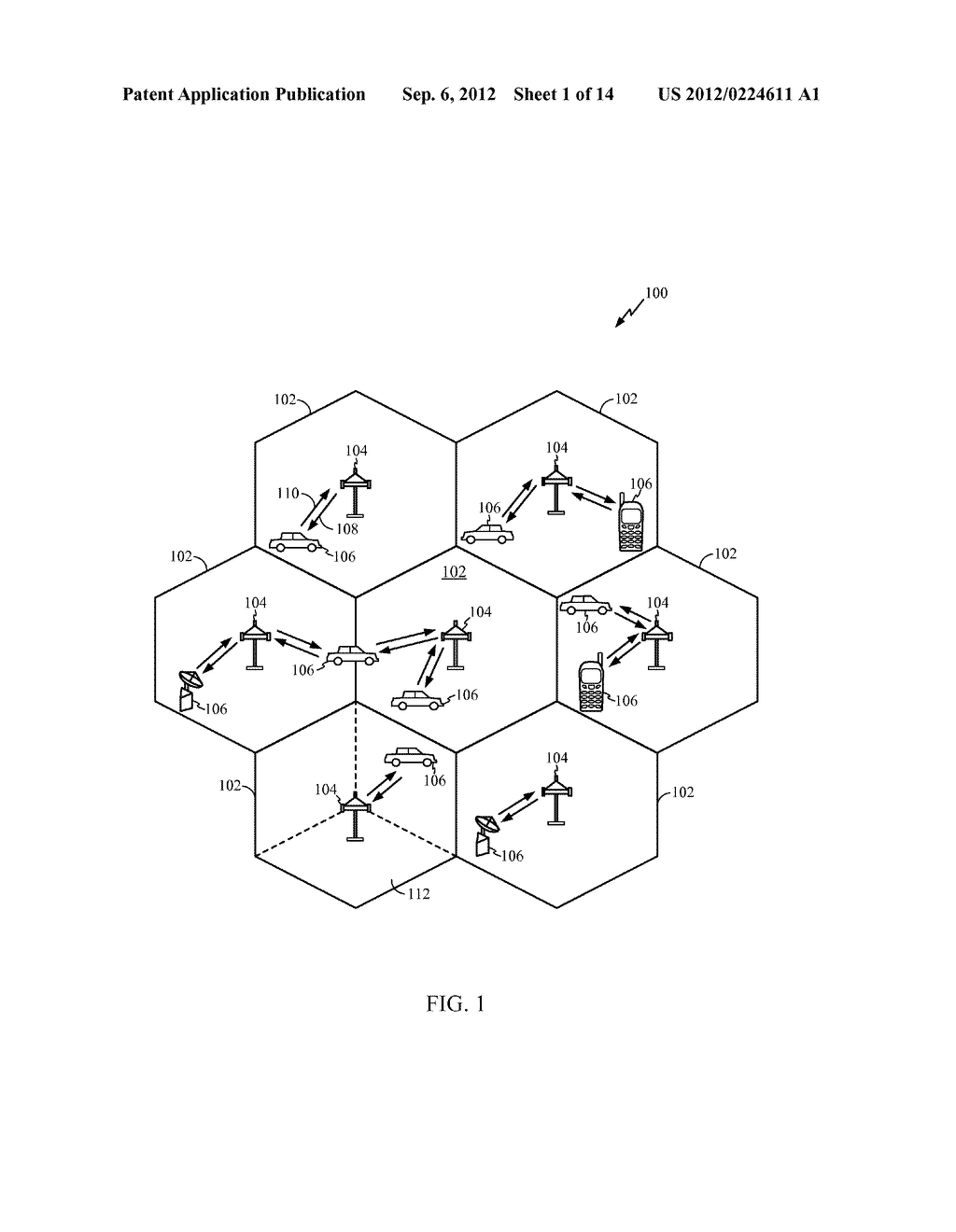 METHOD AND APPARATUS FOR LOW COMPLEXITY COMPRESSION OF SIGNALS - diagram, schematic, and image 02