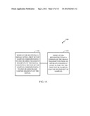 METHOD AND APPARATUS FOR LOW COMPLEXITY COMPRESSION OF SIGNALS diagram and image