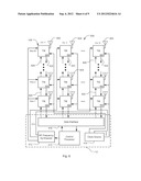 Digital Beamforming Antenna and Datalink Array diagram and image