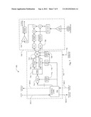 Digital Beamforming Antenna and Datalink Array diagram and image