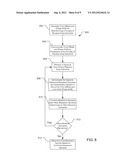 Digital Beamforming Antenna and Datalink Array diagram and image