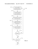 Digital Beamforming Antenna and Datalink Array diagram and image