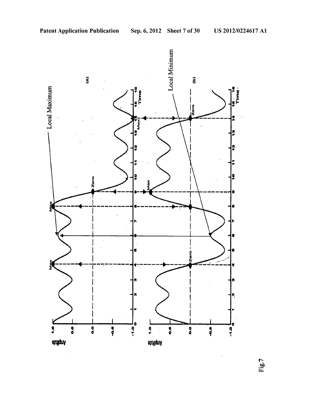 Detection, communication and control in multimode cellular, TDMA, GSM,     spread spectrum, CDMA, OFDM WiLAN and WiFi systems - diagram, schematic, and image 08