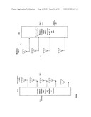 Detection, communication and control in multimode cellular, TDMA, GSM,     spread spectrum, CDMA, OFDM WiLAN and WiFi systems diagram and image