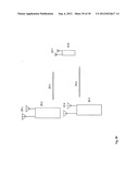 Detection, communication and control in multimode cellular, TDMA, GSM,     spread spectrum, CDMA, OFDM WiLAN and WiFi systems diagram and image