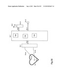 Detection, communication and control in multimode cellular, TDMA, GSM,     spread spectrum, CDMA, OFDM WiLAN and WiFi systems diagram and image