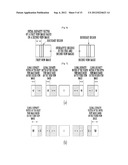 METHOD AND APPARATUS FOR ENCODING AND DECODING MULTI-VIEW VIDEO USING     IMAGE STITCHING diagram and image