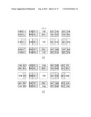 METHOD AND APPARATUS FOR ENCODING AND DECODING MULTI-VIEW VIDEO USING     IMAGE STITCHING diagram and image