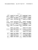 METHOD AND APPARATUS FOR ENCODING AND DECODING MULTI-VIEW VIDEO USING     IMAGE STITCHING diagram and image