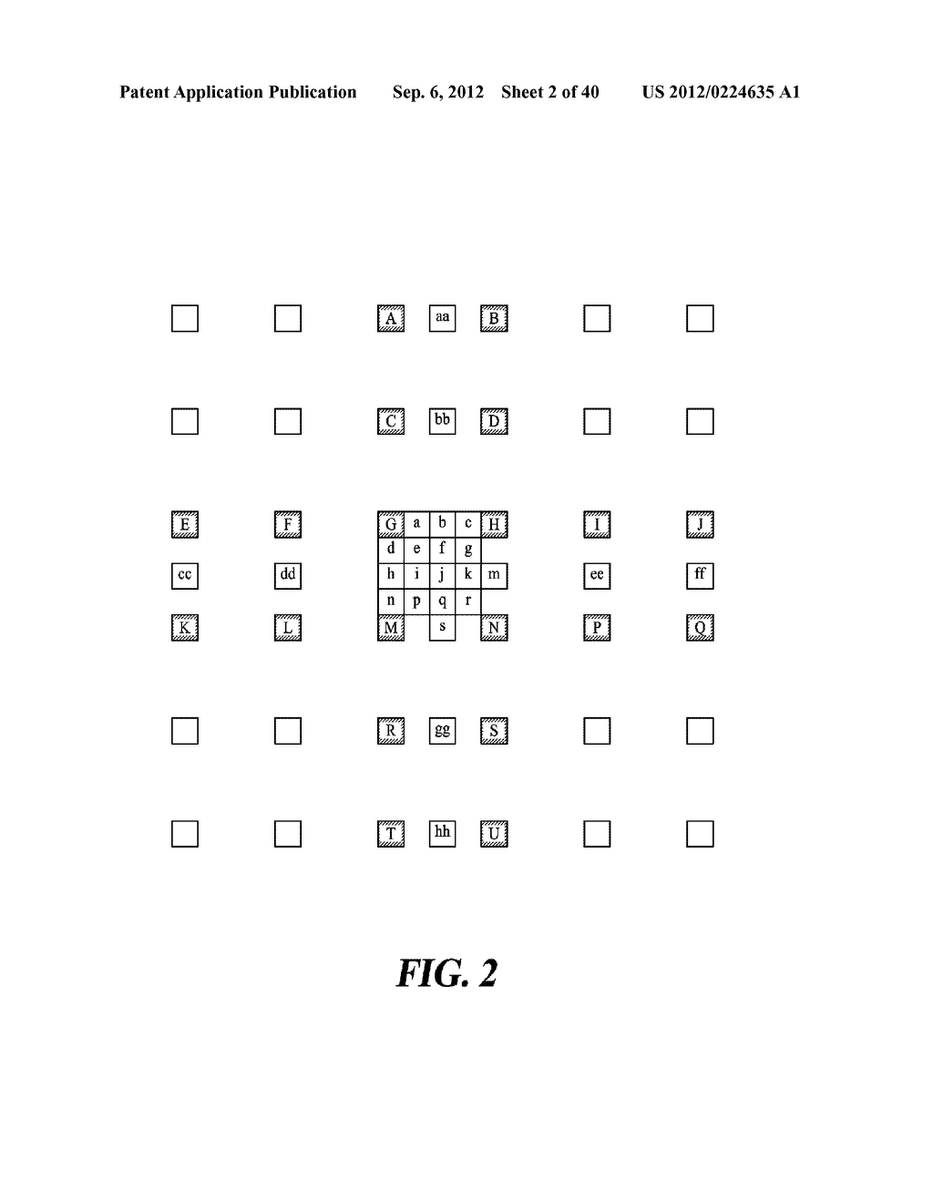 METHOD AND APPARATUS FOR ENCODING/DECODING IMAGES USING ADAPTIVE MOTION     VECTOR RESOLUTION - diagram, schematic, and image 03