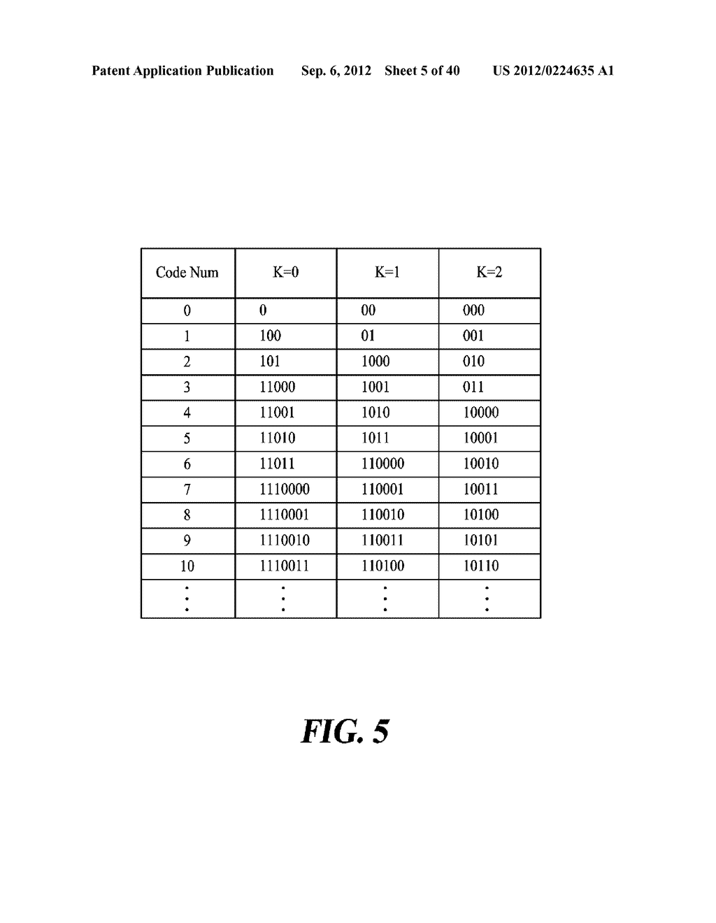METHOD AND APPARATUS FOR ENCODING/DECODING IMAGES USING ADAPTIVE MOTION     VECTOR RESOLUTION - diagram, schematic, and image 06